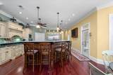 3144 Creek Side Drive - Photo 55