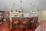 3144 Creek Side Drive - Photo 56