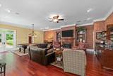 3144 Creek Side Drive - Photo 58