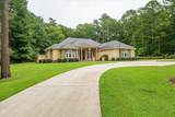 3144 Creek Side Drive - Photo 6