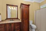 3144 Creek Side Drive - Photo 63