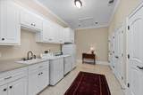 3144 Creek Side Drive - Photo 64