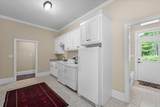 3144 Creek Side Drive - Photo 65
