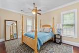 3144 Creek Side Drive - Photo 66