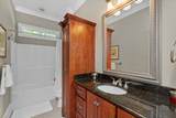 3144 Creek Side Drive - Photo 68