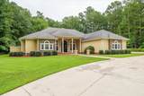 3144 Creek Side Drive - Photo 7
