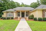 3144 Creek Side Drive - Photo 8
