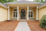 3144 Creek Side Drive - Photo 9
