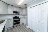 2219 Mura Drive - Photo 10