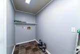 2219 Mura Drive - Photo 24