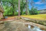 2219 Mura Drive - Photo 25