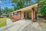 2219 Mura Drive - Photo 4