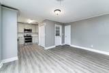 2219 Mura Drive - Photo 7