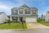 709 Turning Crest Lane - Photo 1