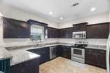 709 Turning Crest Lane - Photo 10