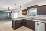 709 Turning Crest Lane - Photo 11