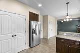 709 Turning Crest Lane - Photo 12