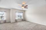 709 Turning Crest Lane - Photo 13