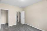 709 Turning Crest Lane - Photo 14