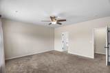 709 Turning Crest Lane - Photo 15