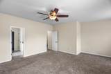 709 Turning Crest Lane - Photo 16