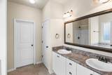 709 Turning Crest Lane - Photo 17