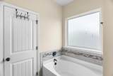 709 Turning Crest Lane - Photo 18