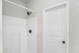709 Turning Crest Lane - Photo 19