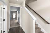 709 Turning Crest Lane - Photo 2