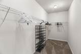 709 Turning Crest Lane - Photo 20