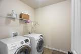 709 Turning Crest Lane - Photo 21