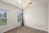 709 Turning Crest Lane - Photo 22