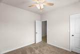 709 Turning Crest Lane - Photo 23