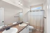 709 Turning Crest Lane - Photo 24