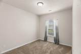709 Turning Crest Lane - Photo 25