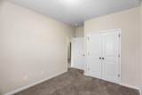 709 Turning Crest Lane - Photo 26