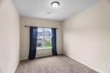 709 Turning Crest Lane - Photo 27