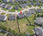 709 Turning Crest Lane - Photo 28