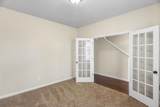709 Turning Crest Lane - Photo 3