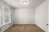 709 Turning Crest Lane - Photo 4