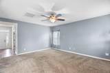 709 Turning Crest Lane - Photo 5