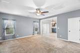 709 Turning Crest Lane - Photo 7