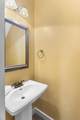 709 Turning Crest Lane - Photo 8