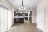 709 Turning Crest Lane - Photo 9