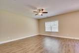 3055 Margot Lane - Photo 10