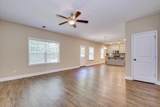 3055 Margot Lane - Photo 11