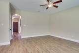 3055 Margot Lane - Photo 13