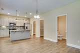3055 Margot Lane - Photo 14