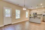 3055 Margot Lane - Photo 15