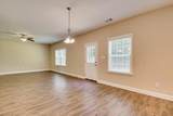 3055 Margot Lane - Photo 16